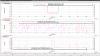 32925_1741330563_Screenshot from 2025-03-07 15-13-55.png